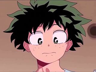 Riverside’s Tempting Uncensored Anime Mix Draws You In