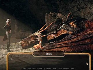 i fucked the queen while warrior fingered herself