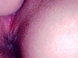 Daring Indian Pussy Licked So Wet