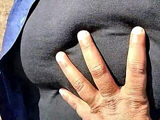 Indian girl fucked hard in oyo room jungle