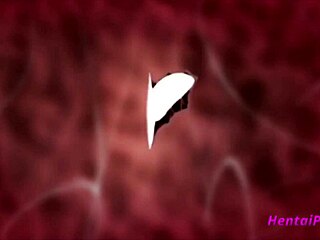 Meijyou Hentai Library Sex After School Bangs