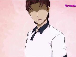Meijyou Hentai Library Sex After School Bangs