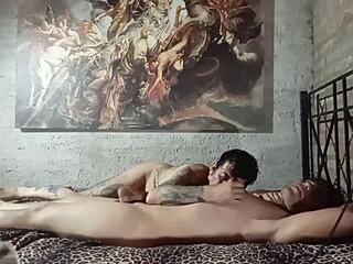 Raw And Explicit Neighbor Action