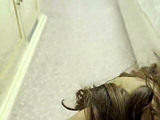 Secretary Monika Fox Sucks Boss Hard In Hotel