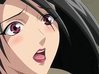 hentai hero dares intimate quest