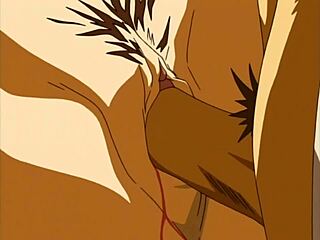 office sluts strip in uncensored hentai anime