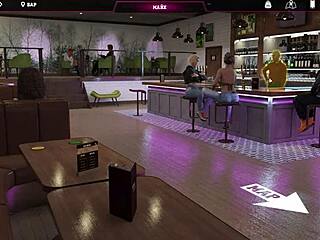 complete gameplay of debauchery part 7