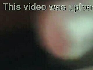 Lovely Filipina Teen Flaunts Tits and Tight Pussy