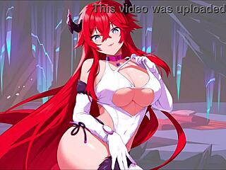 my hentai anal demons are gonna pound me