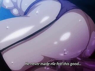 Animated Tales of Anime and Cartoon Passion Unleashed