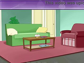 daring milfs hiding secrets in house day 1?