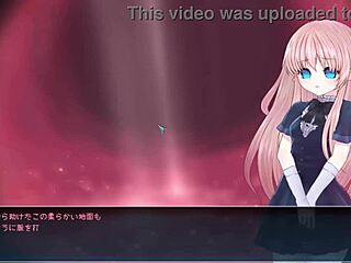 Yo, Dive Into Tentacle Anime Bliss