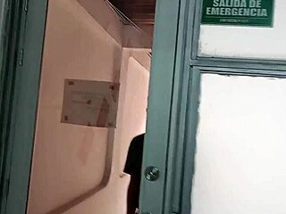 Latina Wife’s Rough POV Fuck with Best Friend