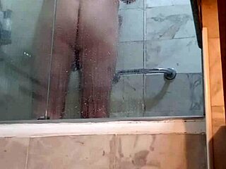 what’s happening in that gay sauna scene?