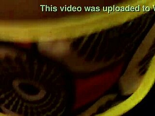 she sucks my cock like a pro