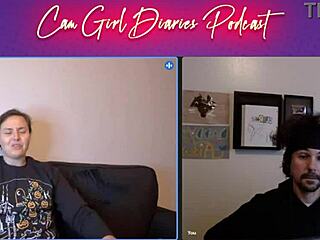 Dark Side of Camming Exposed for Shock