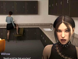 What Hidden Secrets Lie In Bound 19 Anime Game?