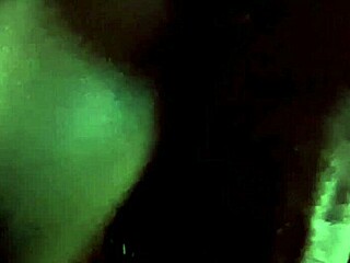 Teen Novinha Masters Sucking Teacher In Netflix Dark