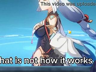 Syncing with animated seduction