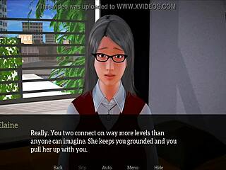 My New Family Episode 240 Unveiled
