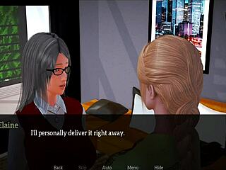 My New Family Episode 240 Unveiled