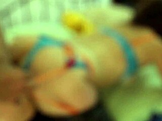 French curves and toys