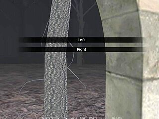 my nasty shemale anal with nastya’s end