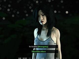 what’s hidden in unending void tales 109?
