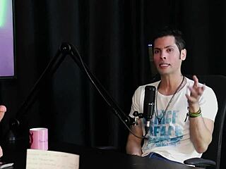 jow jow’s gang bang fetish in elevator revealed