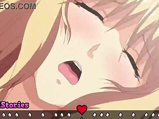 What makes Mika's first blowjob with facial so captivating?