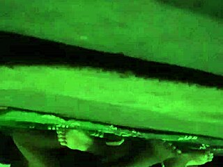 ever caught sony hidden camera sex in action?