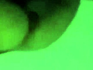 ever caught sony hidden camera sex in action?