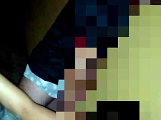 Bruna Silva’s Humiliating Party Fuck Exposed