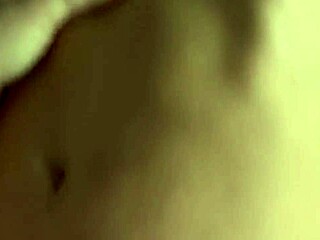 ever tried raw pov with a curvy milf riding?