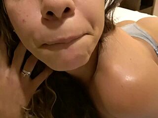 Joi helps me to wake up and I in turn make you cum in my mouth