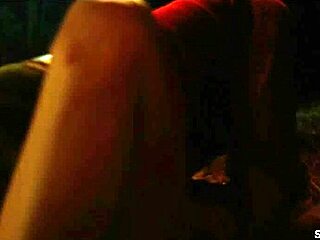What’s Hidden In Liv Tyler’s 1996 Blowjob Scene?