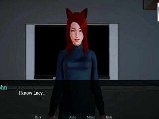 What’s Hidden In My New Family 82?