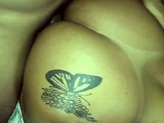 Giving my ass early morning to neighbor on Xvideos