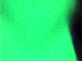 Colombian Student Craves Rough Assfucking with Monster Cock