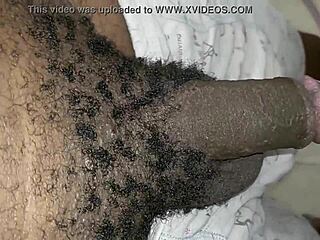 Arab Pissing Fetish in Raw Display