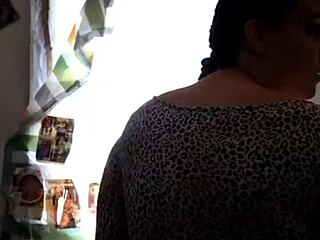 Vanillababyy’s relentless anal pounding