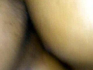 how far will i go to tempt my friend’s girl?