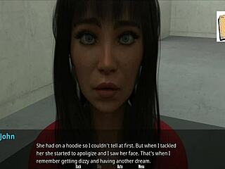 What’s Up with Willow in WVM 59? My Thoughts