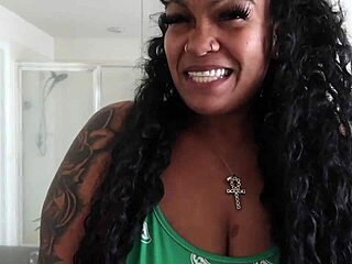 joi, let me tease your deepest desires