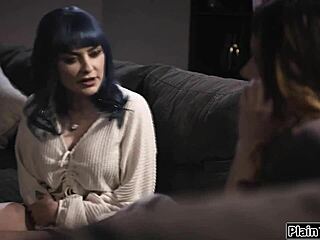 Girlfriend’s Secret with Landlord Revealed
