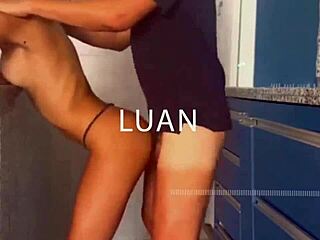 skinny india calls friends for wild amateur fuck
