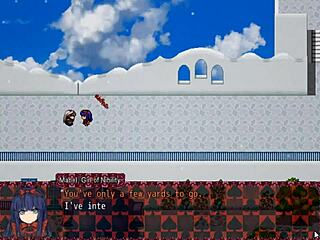 Black Souls 2 Alice Edith Lorina H Ends