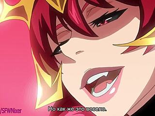 Discover the Boldest Hentai Yet