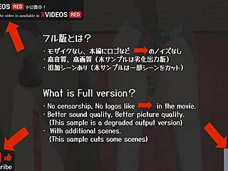 uncensored erotic anime with asmr voice in idol 3p action