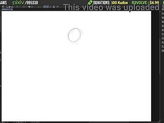 Hentai Stream Toniwing Trashman 2023 Live